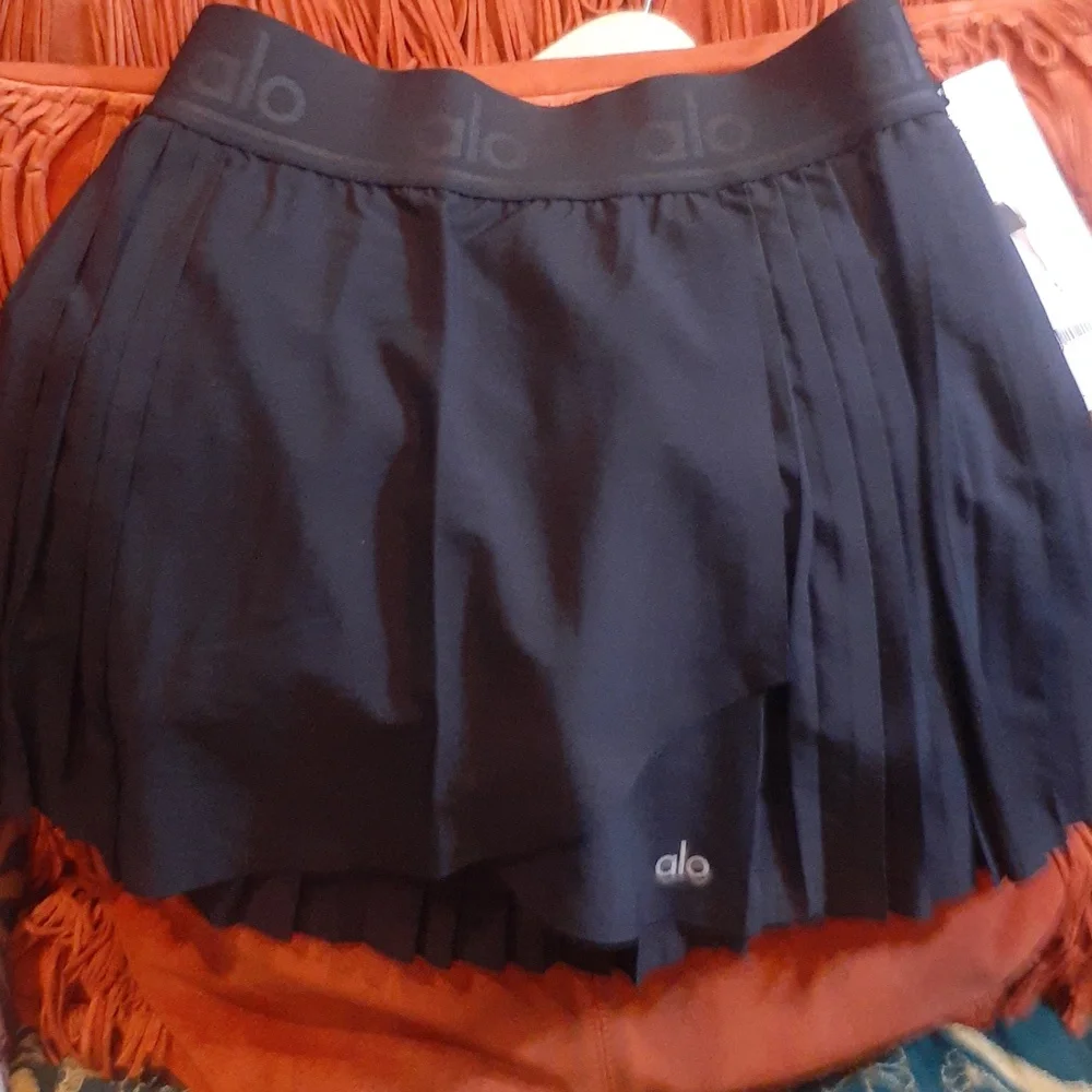 ALO Yoga high waist